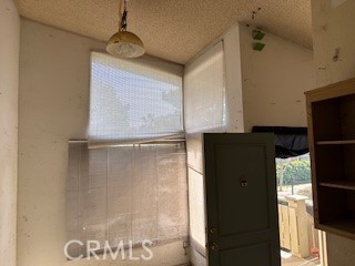 1800 East Old Ranch Road, Unit 162 Colton, CA 92324 - Photo 21 of 28