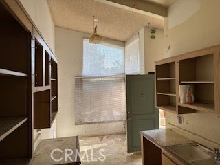 1800 East Old Ranch Road, Unit 162 Colton, CA 92324 - Photo 22 of 28