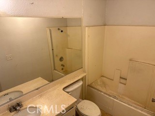 1800 East Old Ranch Road, Unit 162 Colton, CA 92324 - Photo 23 of 28