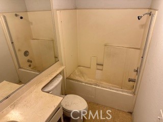 1800 East Old Ranch Road, Unit 162 Colton, CA 92324 - Photo 24 of 28