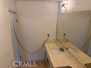 1800 East Old Ranch Road, Unit 162 Colton, CA 92324 - Photo 25 of 28