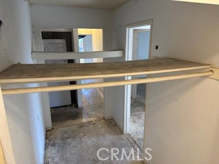 1800 East Old Ranch Road, Unit 162 Colton, CA 92324 - Photo 26 of 28