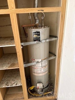 1800 East Old Ranch Road, Unit 162 Colton, CA 92324 - Photo 28 of 28