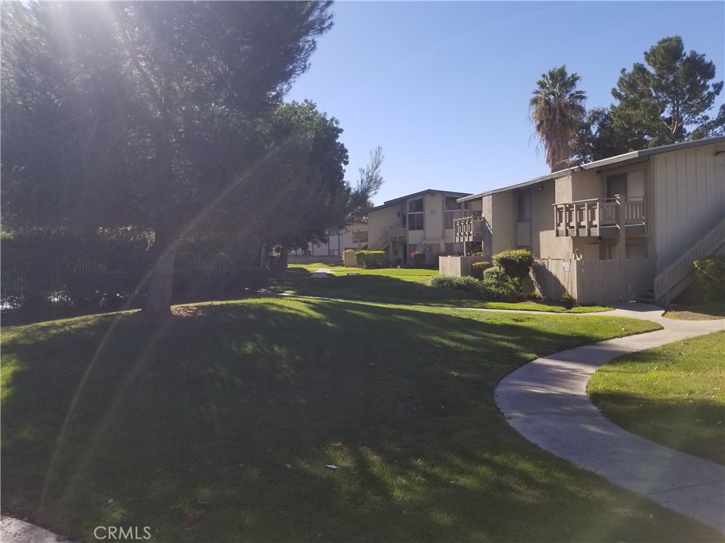 1800 East Old Ranch Road, Unit 162 Colton, CA 92324 - Photo 3 of 28