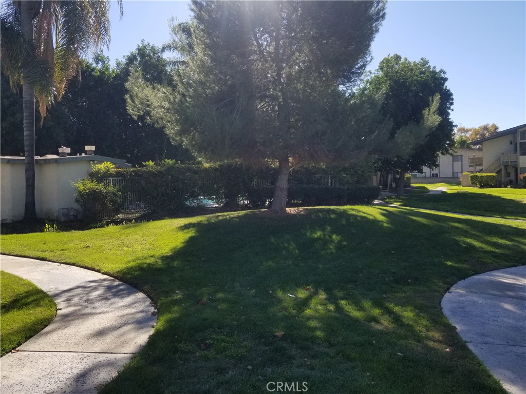 1800 East Old Ranch Road, Unit 162 Colton, CA 92324 - Photo 5 of 28