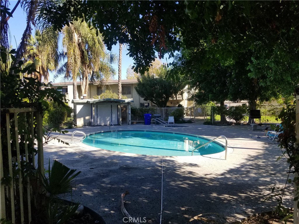 1800 East Old Ranch Road, Unit 162 Colton, CA 92324 - Photo 6 of 28