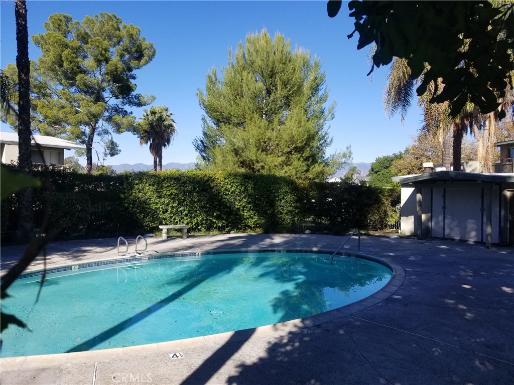 1800 East Old Ranch Road, Unit 162 Colton, CA 92324 - Photo 7 of 28