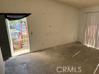 1800 East Old Ranch Road, Unit 162 Colton, CA 92324 - Photo 8 of 28