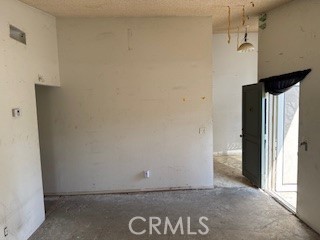 1800 East Old Ranch Road, Unit 162 Colton, CA 92324 - Photo 9 of 28