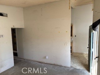 1800 East Old Ranch Road, Unit 162 Colton, CA 92324 - Photo 10 of 28