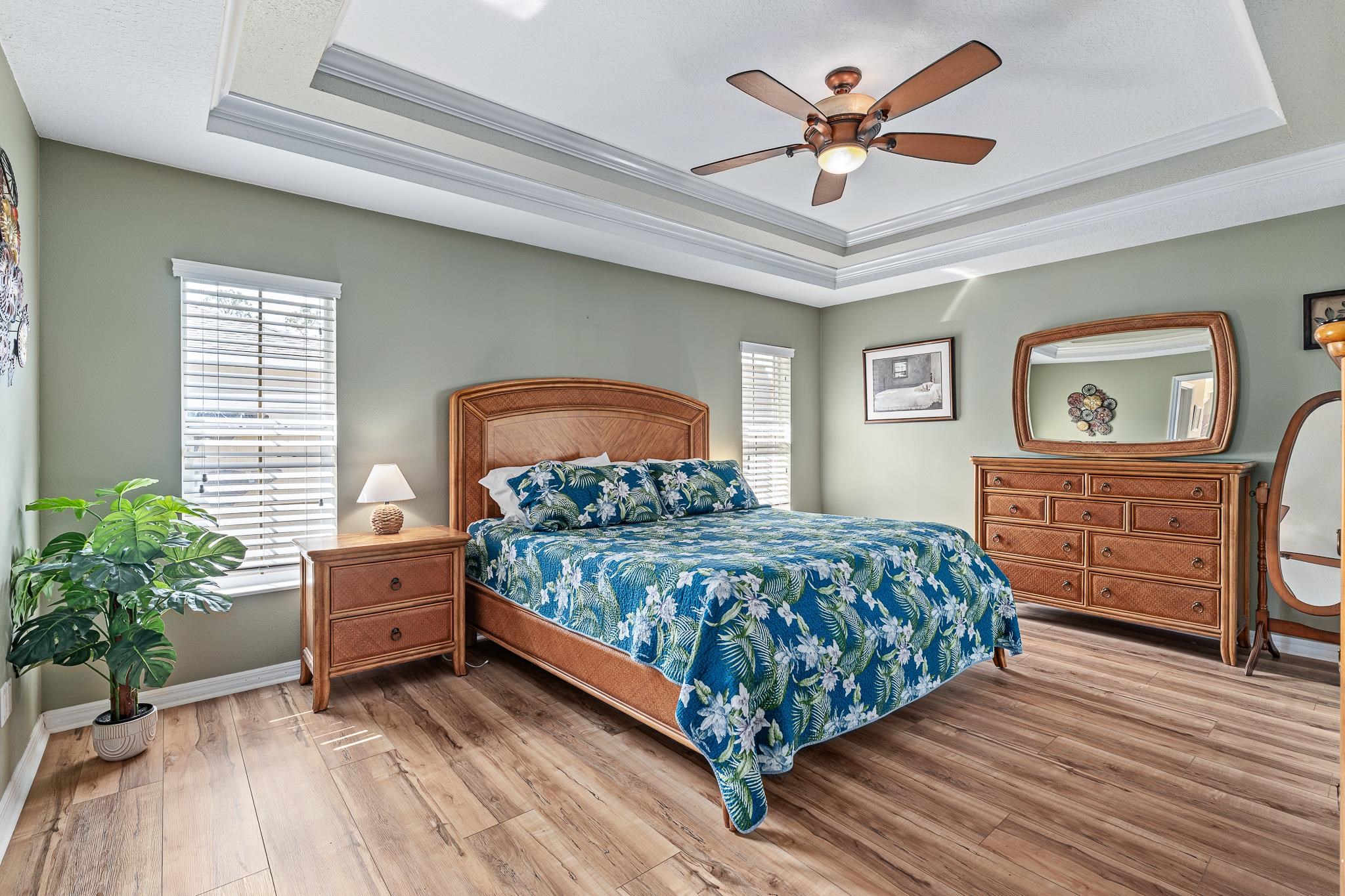 8 Rocking Horse Drive Palm Coast, FL 32164 - Photo 24 of 56