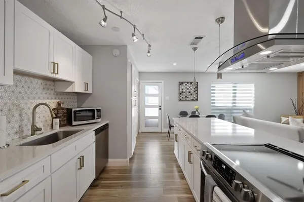 $4,500 | 5112 Arbor Glen Road, The Colony, TX 75056