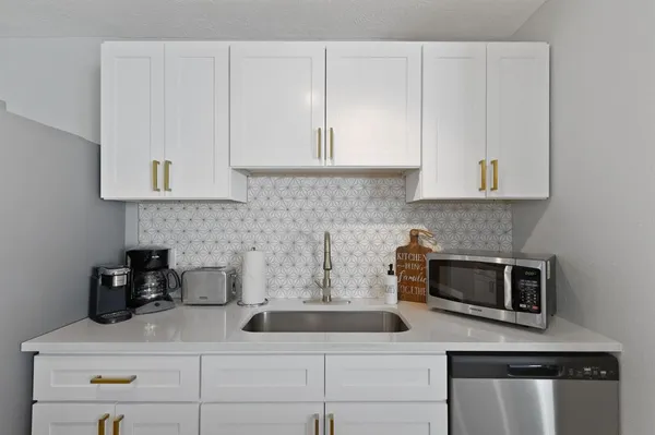 $4,500 | 5112 Arbor Glen Road, The Colony, TX 75056