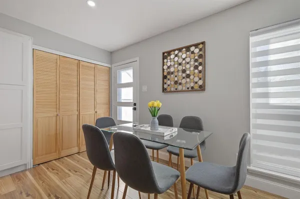 $4,500 | 5112 Arbor Glen Road, The Colony, TX 75056