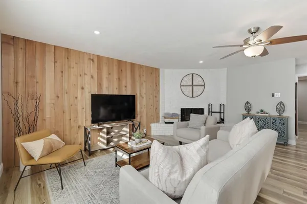 $4,500 | 5112 Arbor Glen Road, The Colony, TX 75056