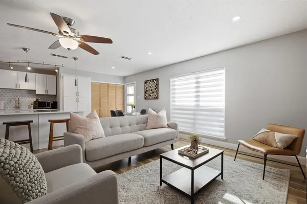 $4,500 | 5112 Arbor Glen Road, The Colony, TX 75056