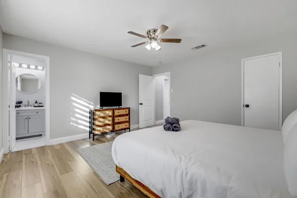 $4,500 | 5112 Arbor Glen Road, The Colony, TX 75056