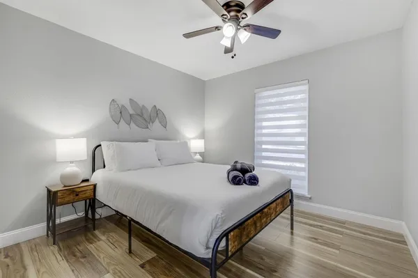 $4,500 | 5112 Arbor Glen Road, The Colony, TX 75056