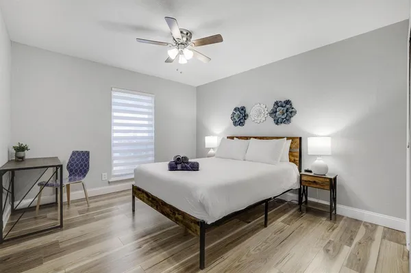 $4,500 | 5112 Arbor Glen Road, The Colony, TX 75056