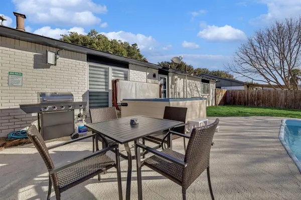 $4,500 | 5112 Arbor Glen Road, The Colony, TX 75056