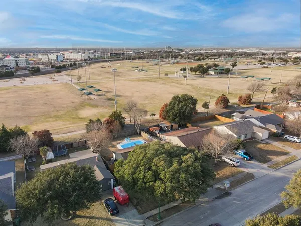 $4,500 | 5112 Arbor Glen Road, The Colony, TX 75056