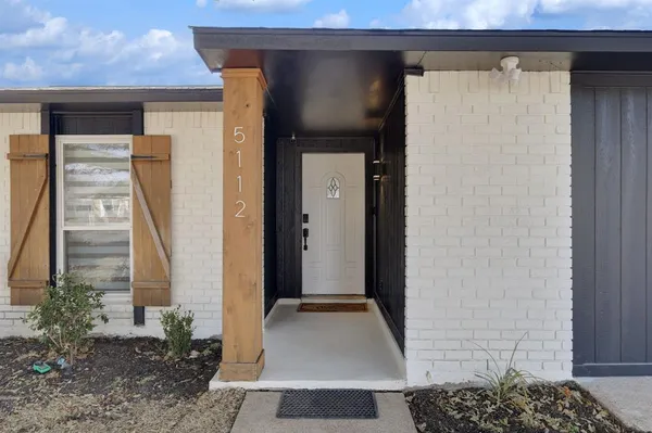 $4,500 | 5112 Arbor Glen Road, The Colony, TX 75056