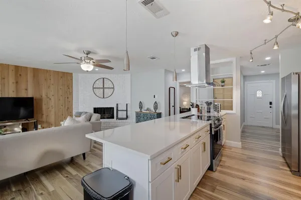 $4,500 | 5112 Arbor Glen Road, The Colony, TX 75056