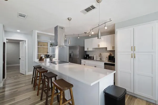 $4,500 | 5112 Arbor Glen Road, The Colony, TX 75056