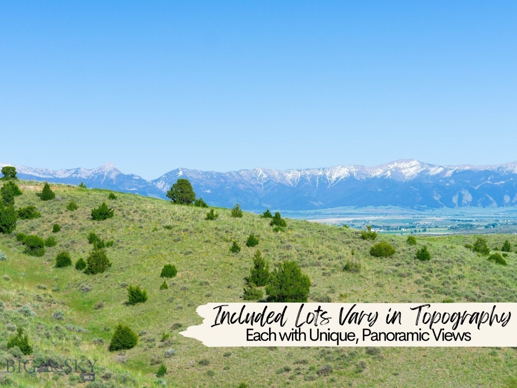 3000 Nixon Gulch Road Manhattan, MT 59741 - Photo 21 of 32 Gallery Image 21
