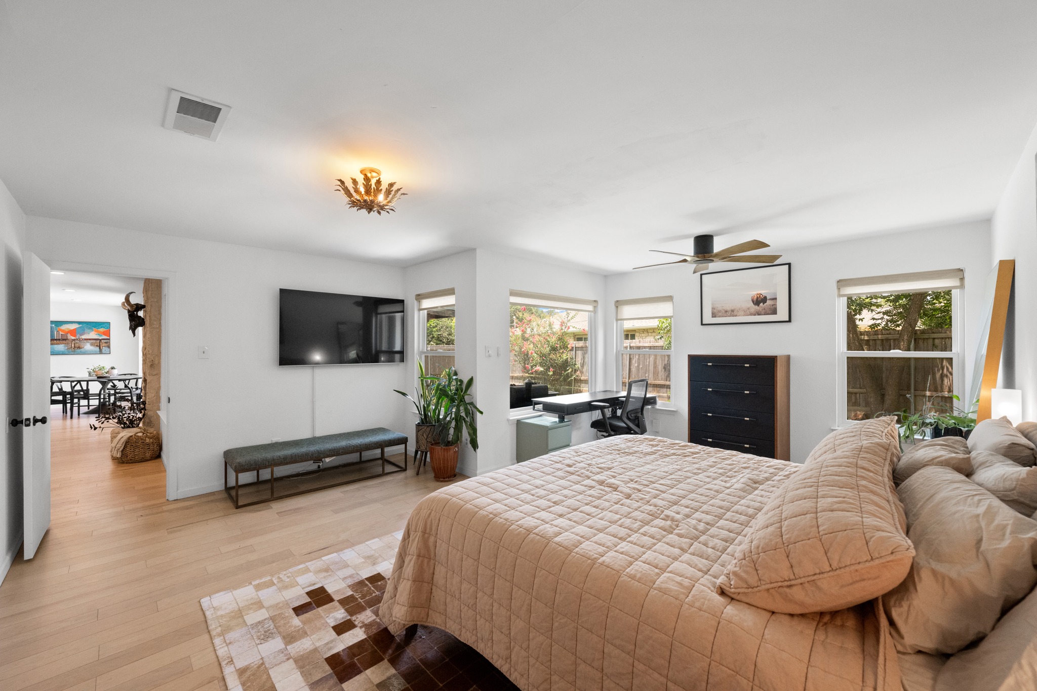 6569 Fair Valley Trail Austin, TX 78749 - Photo 20 of 27