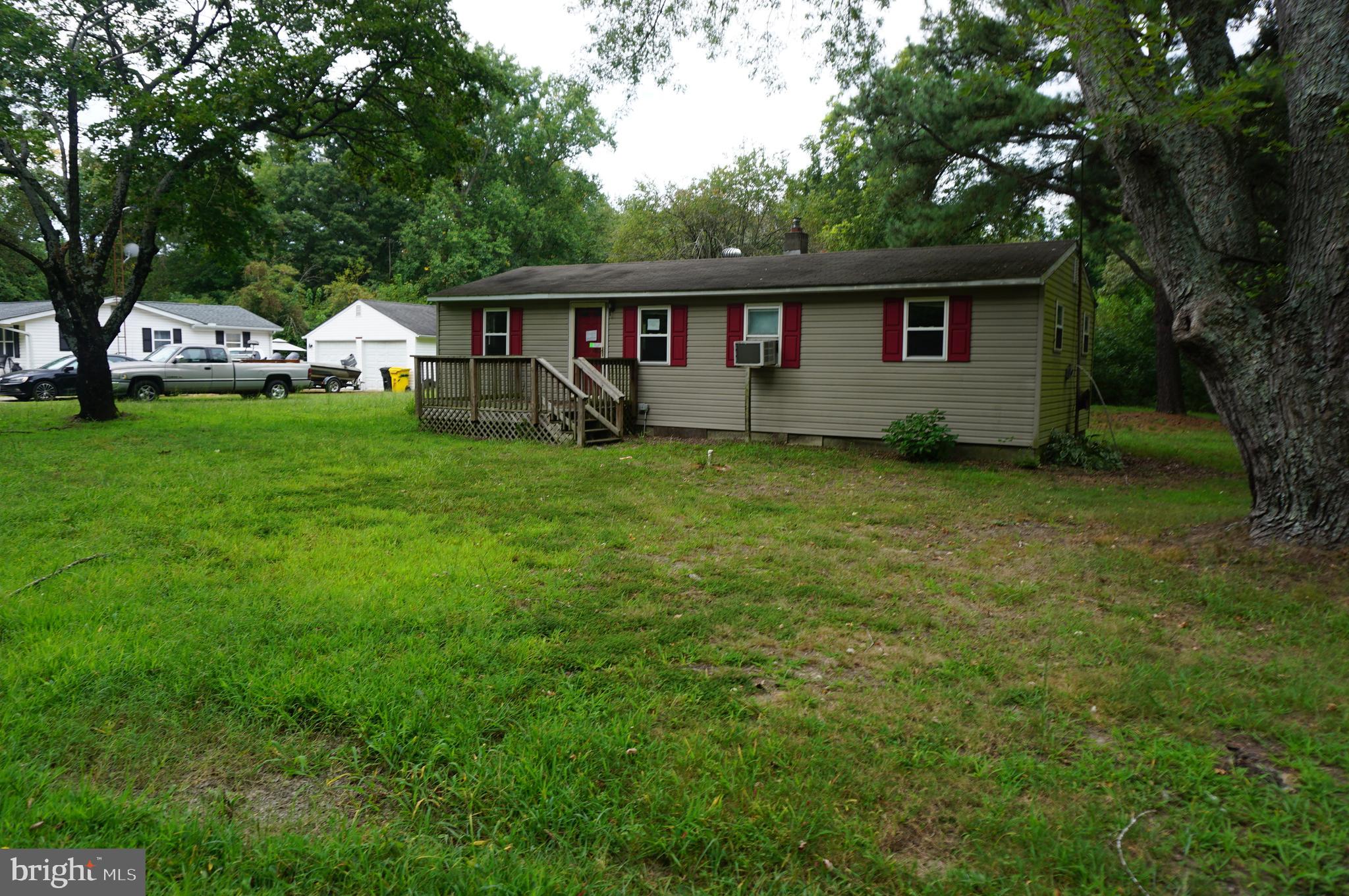 16280 Jones Road Henderson, MD 21640 - Photo 1 of 10 Gallery Image 1