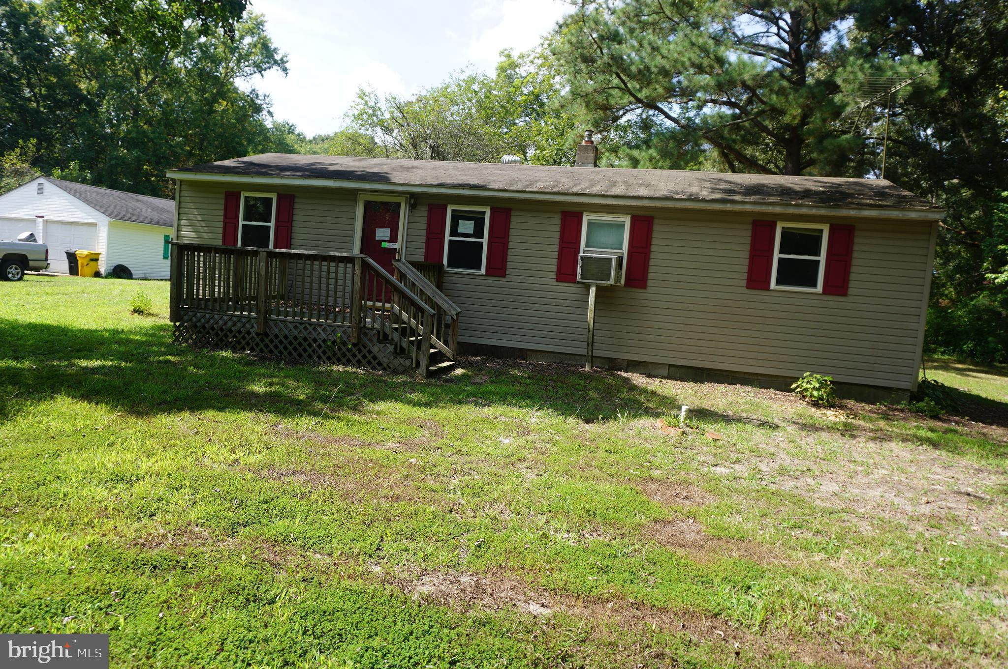 16280 Jones Road Henderson, MD 21640 - Photo 2 of 10 Gallery Image 2