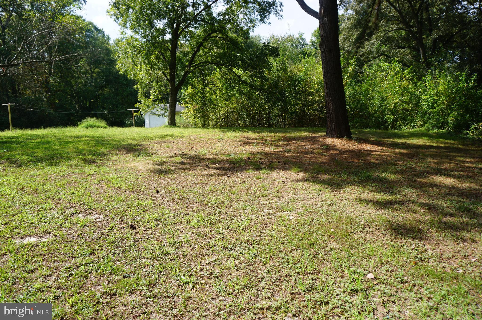 16280 Jones Road Henderson, MD 21640 - Photo 3 of 10 Gallery Image 3