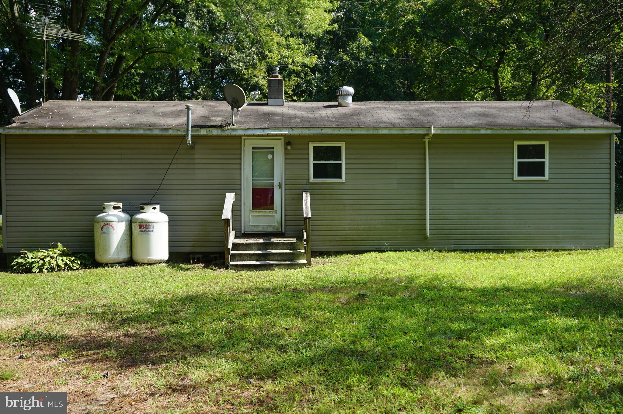 16280 Jones Road Henderson, MD 21640 - Photo 4 of 10 Gallery Image 4
