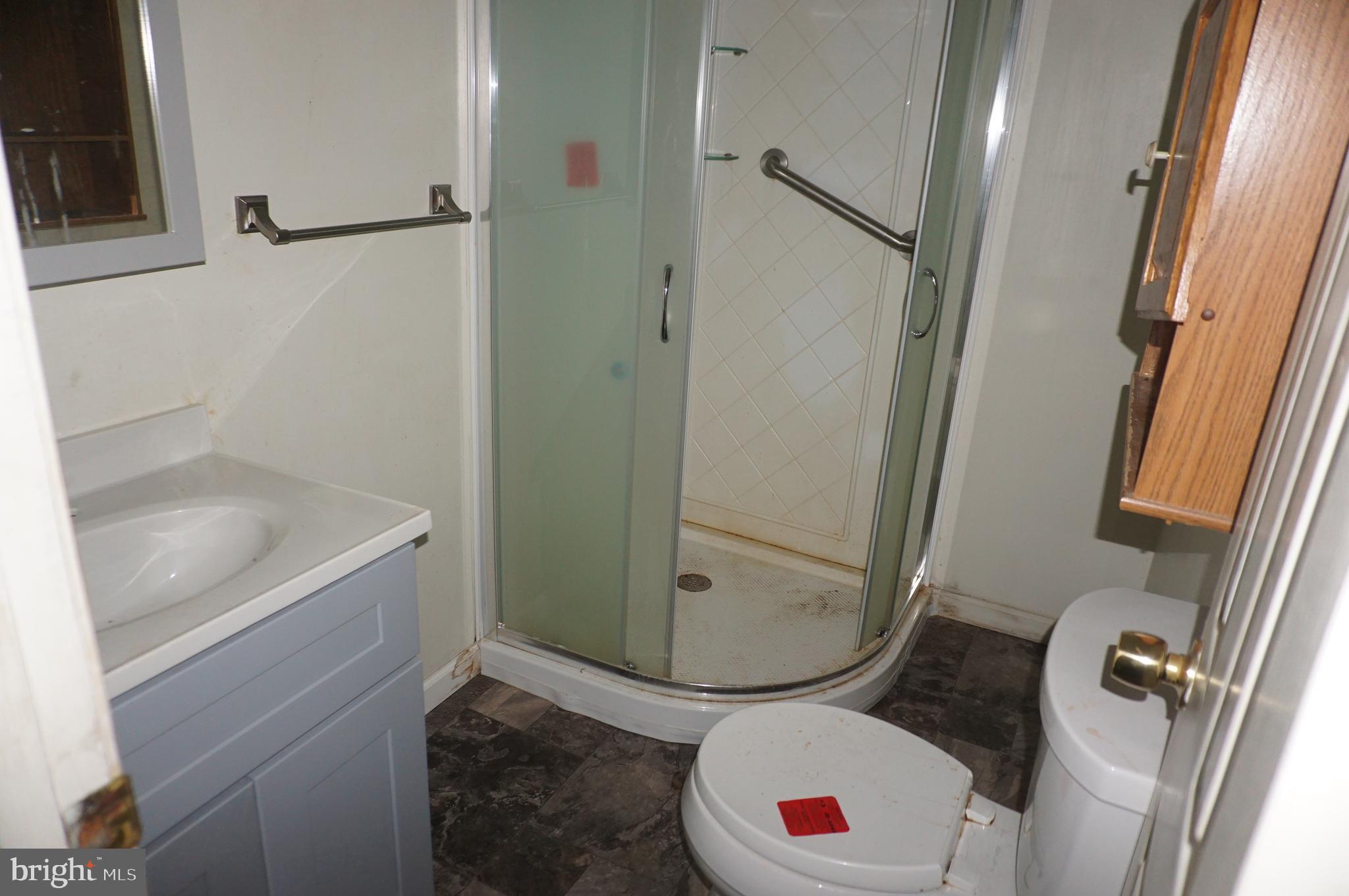 16280 Jones Road Henderson, MD 21640 - Photo 8 of 10 Gallery Image 8