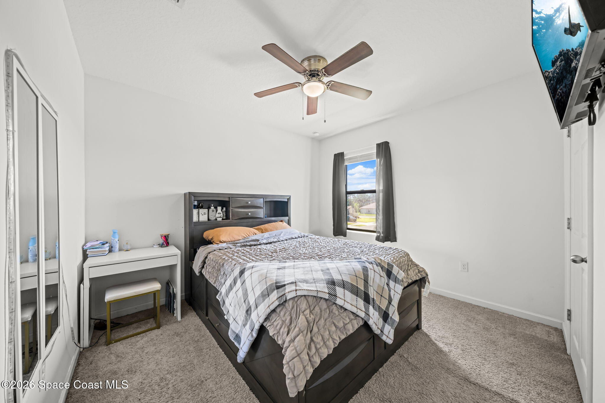 777 Old Country Rd S East Palm Bay, FL 32909 - Photo 27 of 56 32-web-or-mls-777-old-country-rd-s-e
