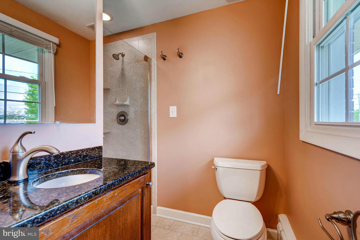 4103 Kahlston Road Baltimore, MD 21236 - Photo 17 of 30 Bath (Master)