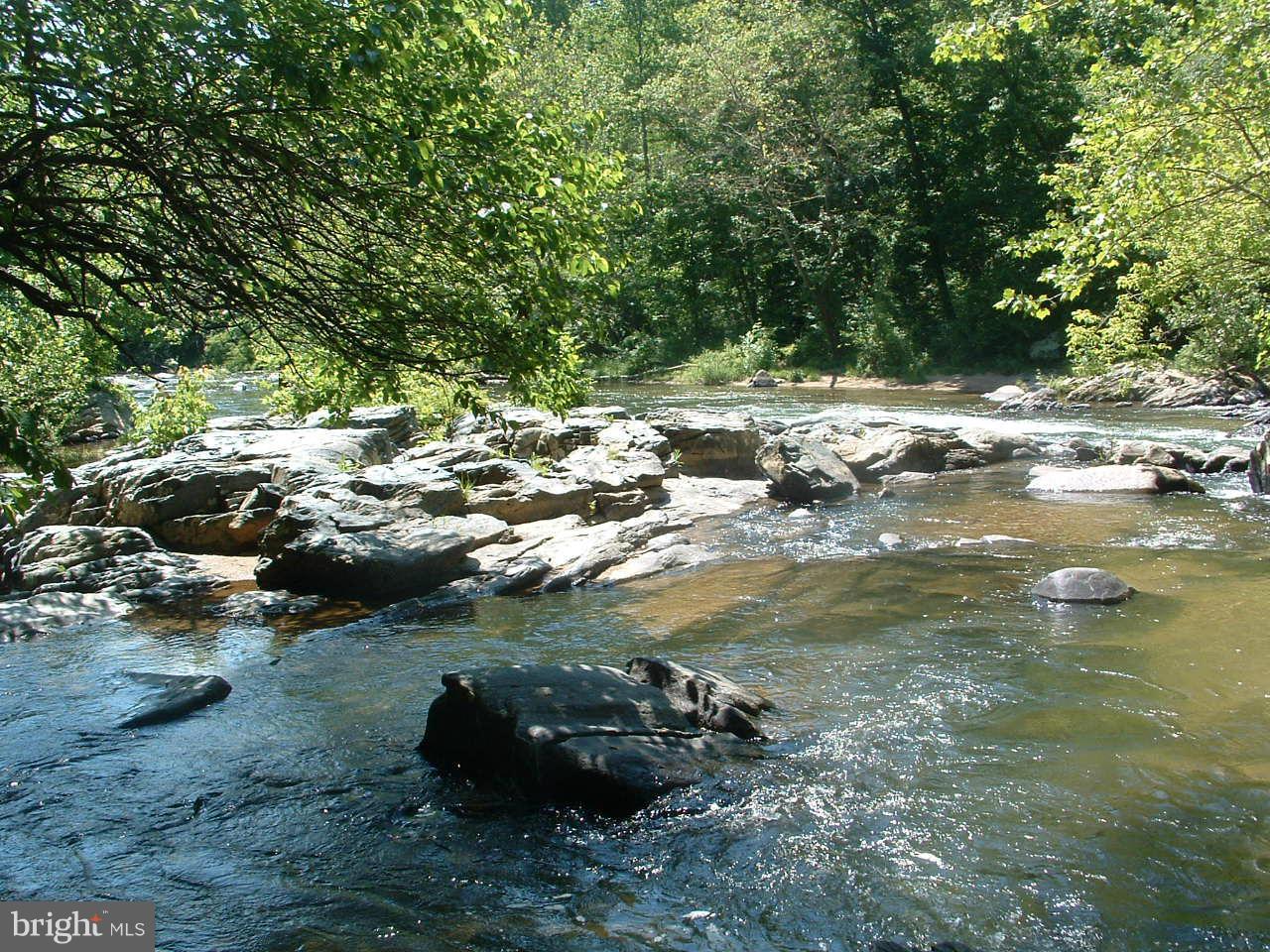 4103 Kahlston Road Baltimore, MD 21236 - Photo 30 of 30 Gunpowder Falls State Park Is At The End Of Road