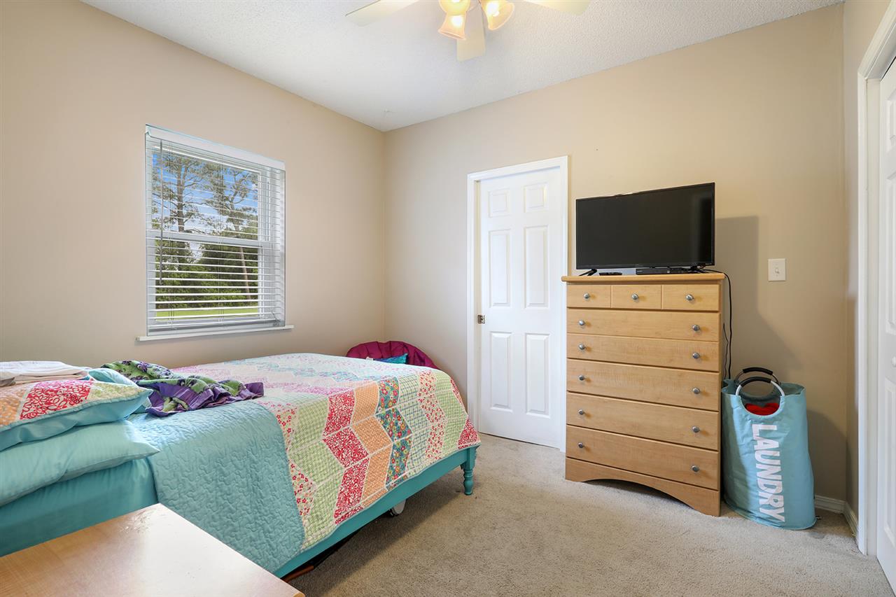 32210 Bartel Street Elberta, AL 36530 - Photo 7 of 13