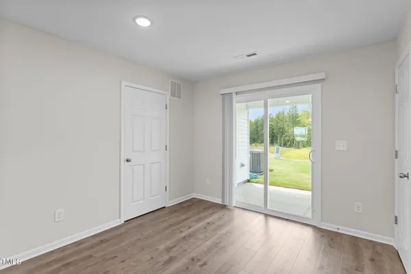 $239,900 | 1204 Brookrun Drive, Oxford, NC 27565