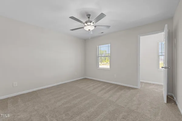 $239,900 | 1204 Brookrun Drive, Oxford, NC 27565