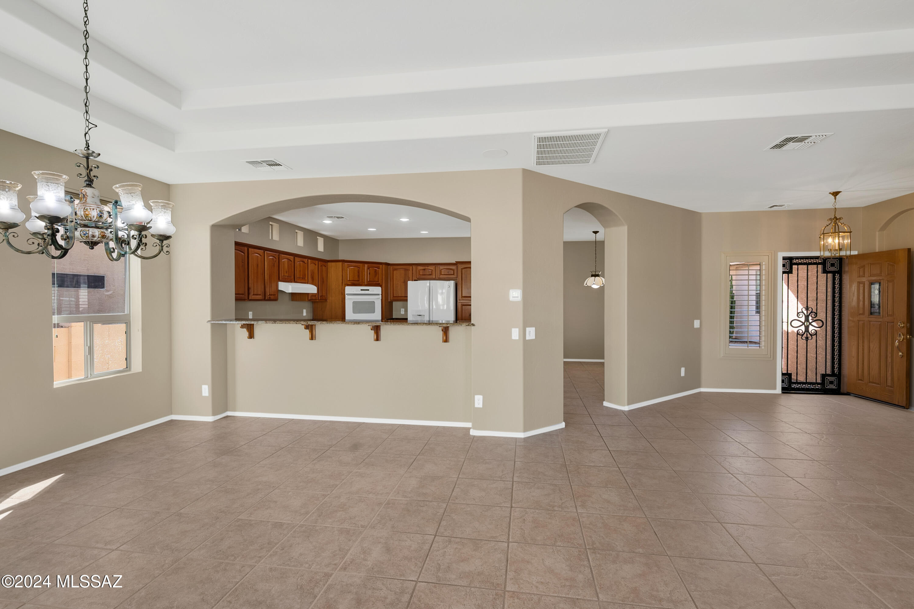 61890 East Northwood Road Saddlebrooke, AZ 85739 - Photo 19 of 50