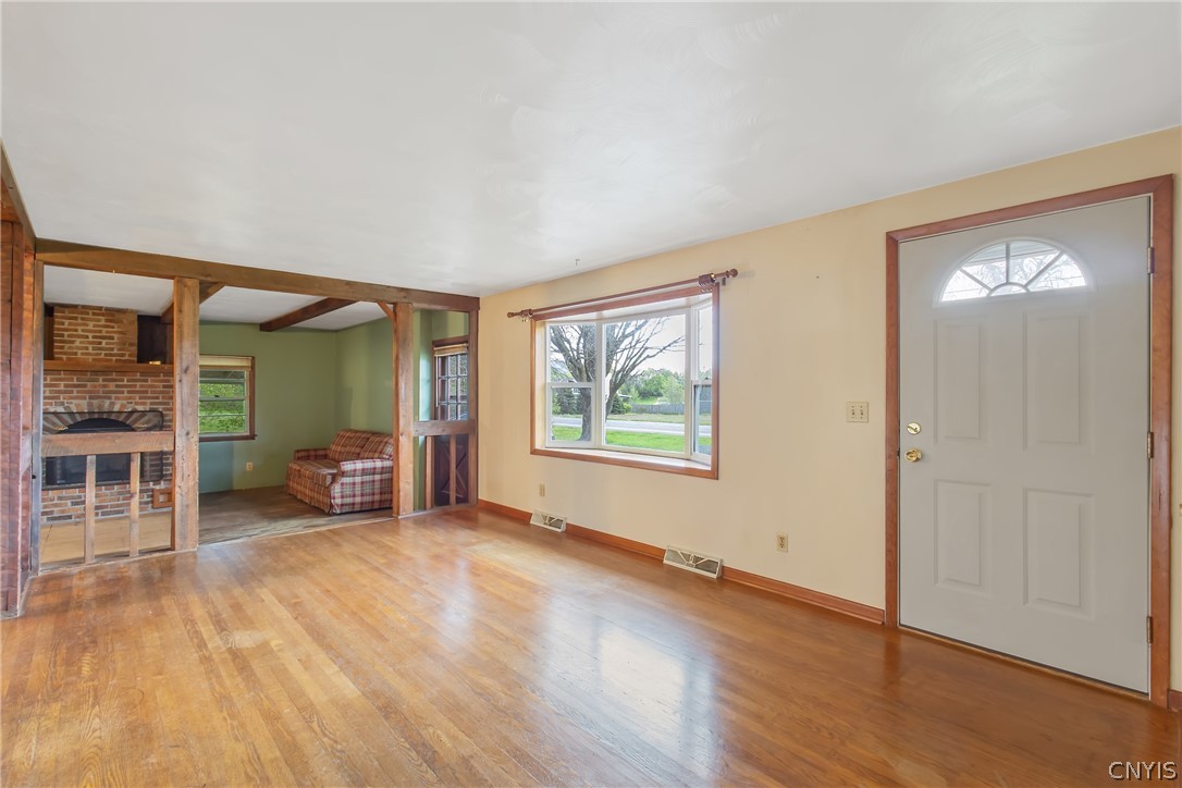 4687 South Onondaga Road Nedrow, NY 13120 - Photo 7 of 43