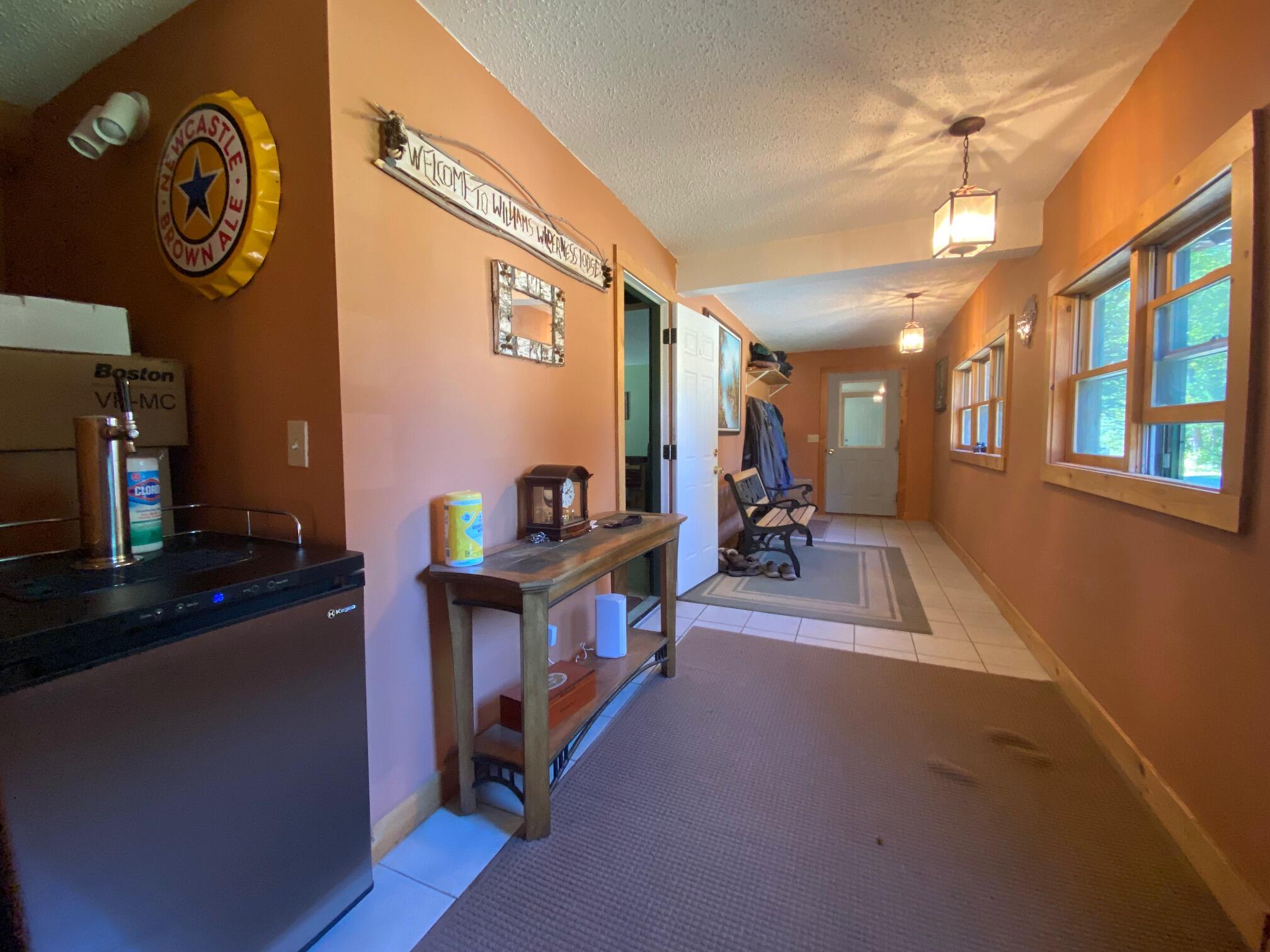 61 Sawyer Pond Highlands Road Greenville, ME 04441 - Photo 39 of 63 IMG_3865