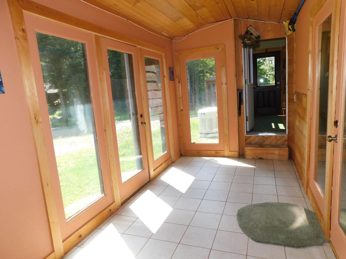 61 Sawyer Pond Highlands Road Greenville, ME 04441 - Photo 40 of 63 29