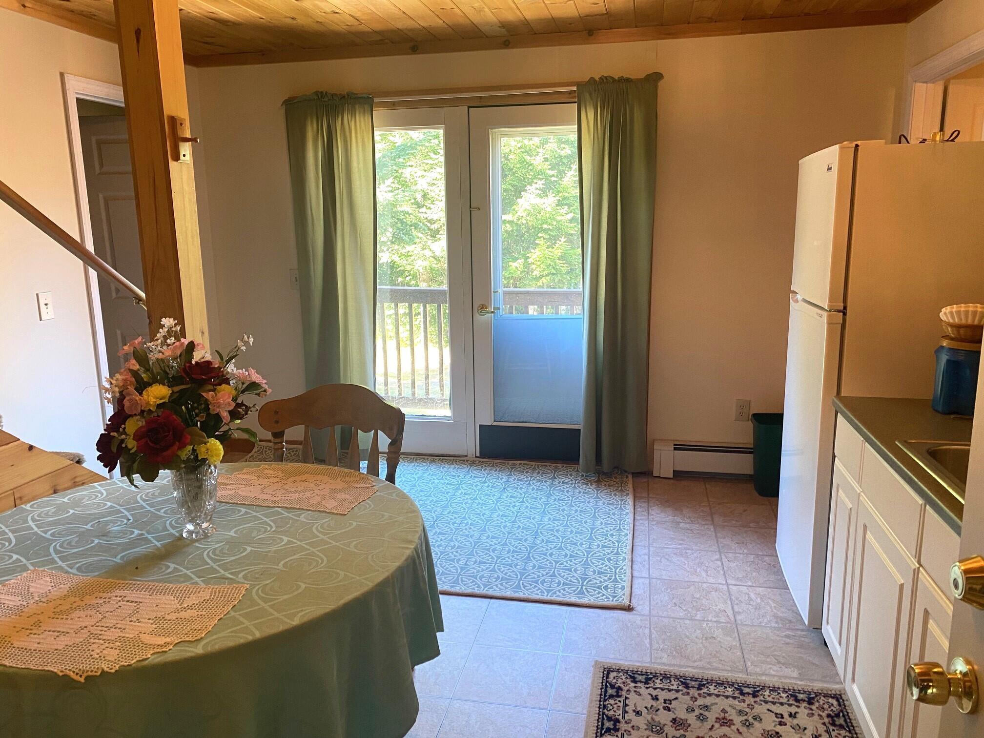 61 Sawyer Pond Highlands Road Greenville, ME 04441 - Photo 41 of 63 IMG_3869