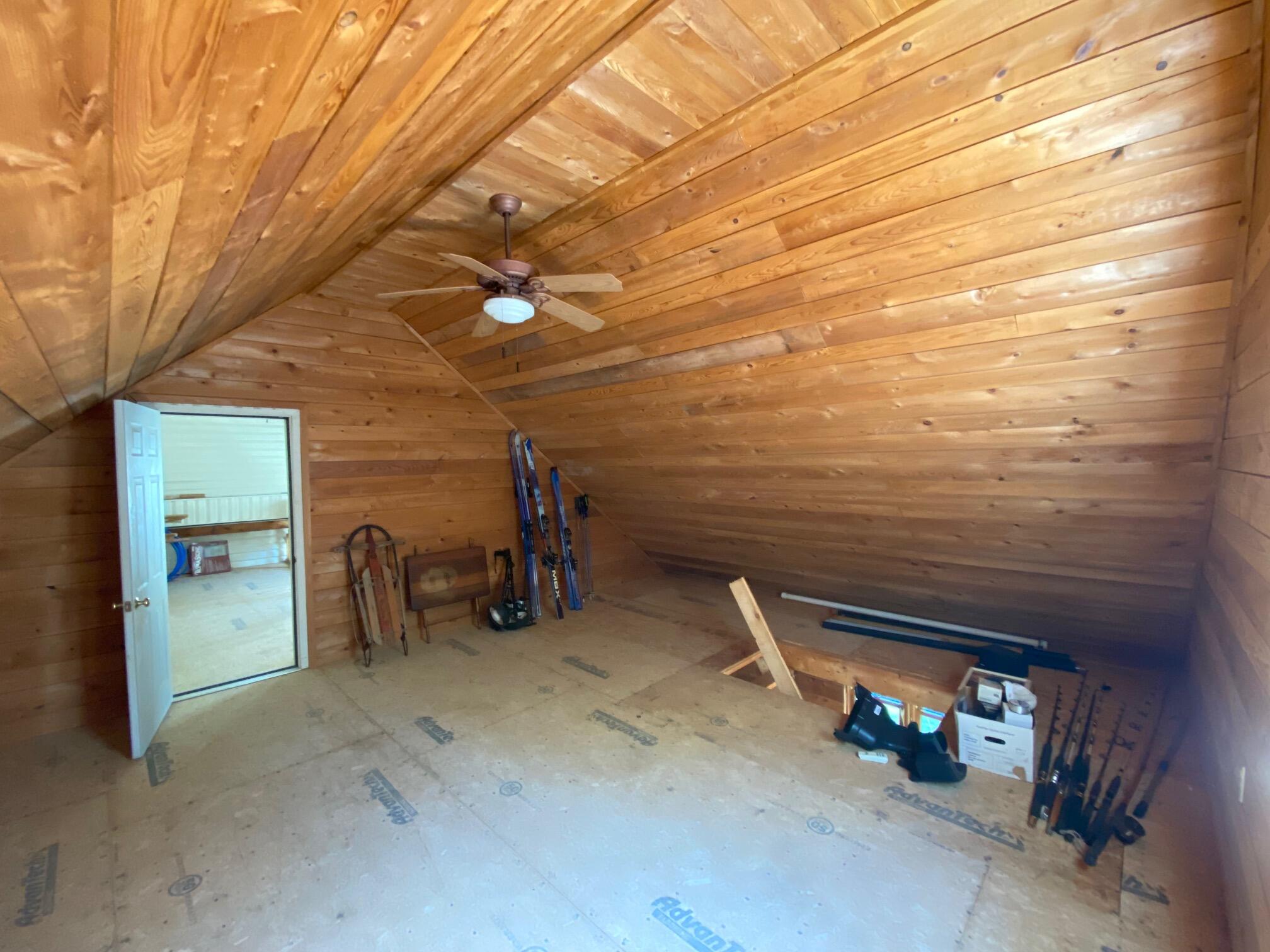 61 Sawyer Pond Highlands Road Greenville, ME 04441 - Photo 52 of 63 IMG_3862