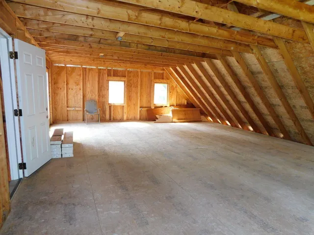 $829,000 | 61 Sawyer Pond Highlands Road, Greenville, ME 04441