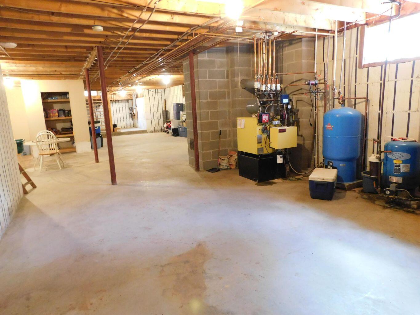 61 Sawyer Pond Highlands Road Greenville, ME 04441 - Photo 63 of 63 51