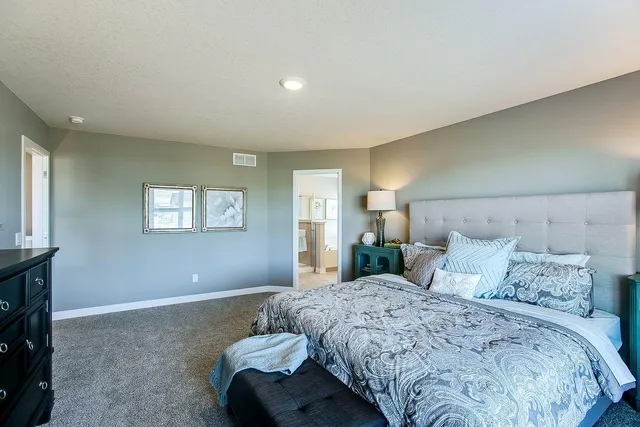 $659,990 | 3744 Brookside Drive, Chaska, MN 55318